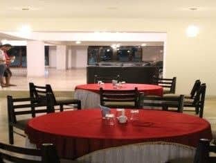 Hotel Jai Mahal Hotel Jai Mahal
