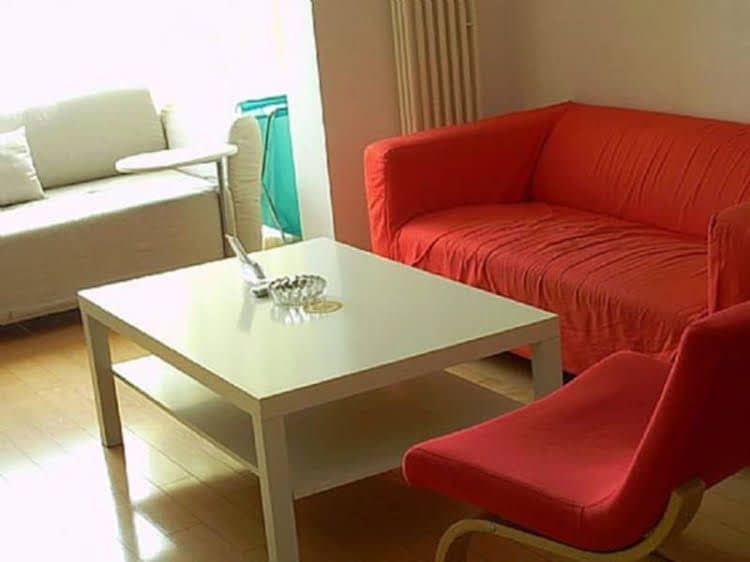 Beijing Rents Hou Xian Dai Cheng Apartment Beijing Rents Hou Xian Dai Cheng Apartment