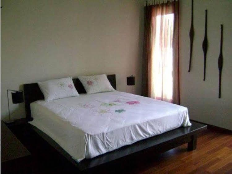 Yamari Villa Yamari Villa