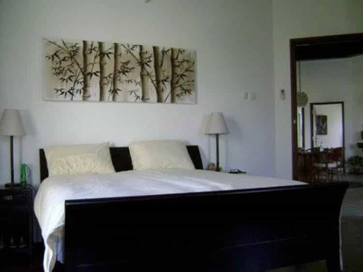 Yamari Villa Yamari Villa