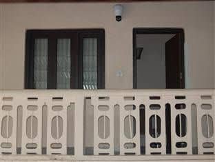 Regency Shyam Sunder Regency Shyam Sunder