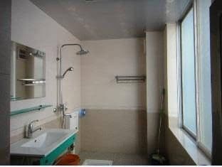 Guilin Shenshan Family Hostel Guilin Shenshan Family Hostel