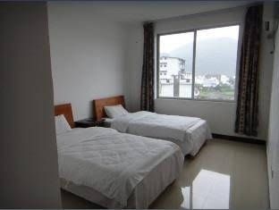 Guilin Shenshan Family Hostel3