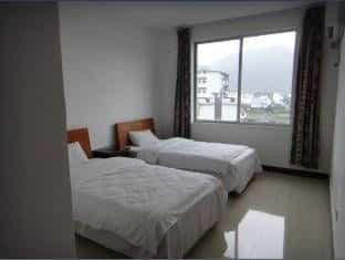 Guilin Shenshan Family Hostel Guilin Shenshan Family Hostel
