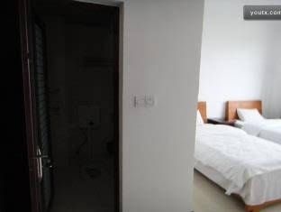 Guilin Shenshan Family Hostel1
