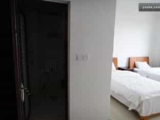 Guilin Shenshan Family Hostel Guilin Shenshan Family Hostel