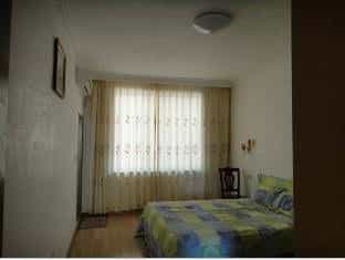 Guilin Shenshan Family Hostel Guilin Shenshan Family Hostel