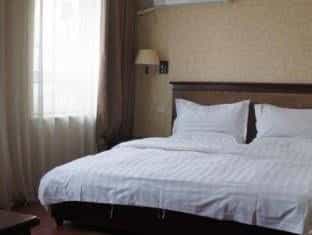 Shenyang Dushi Hotel Shenyang Dushi Hotel