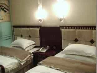 Quanzhou Yongchun Qiaoyou Business Hotel Quanzhou Yongchun Qiaoyou Business Hotel