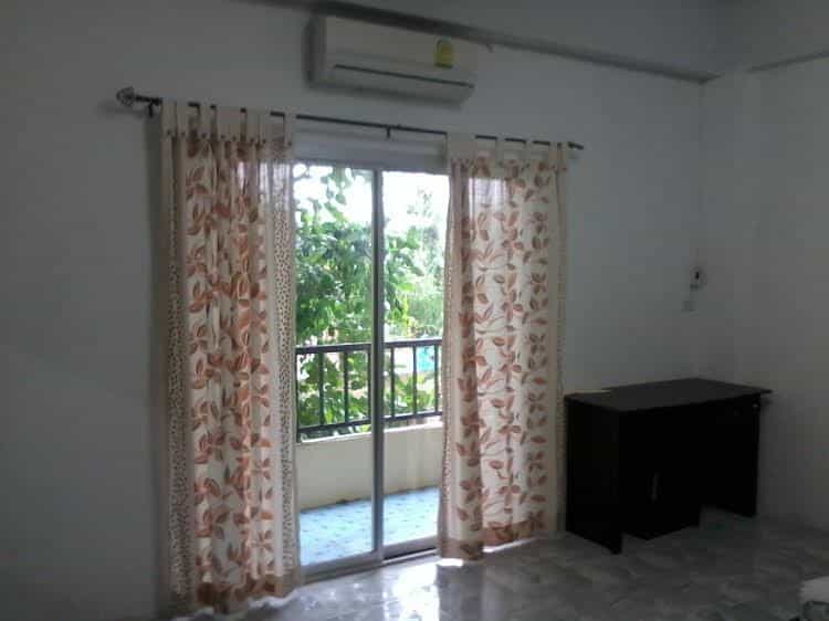 Pharma Hostel Pharma Hostel