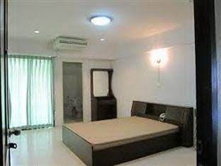 Pharma Hostel3