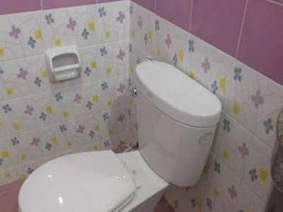 Pharma Hostel Pharma Hostel