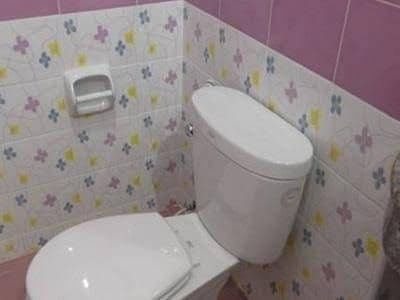 Pharma Hostel Pharma Hostel