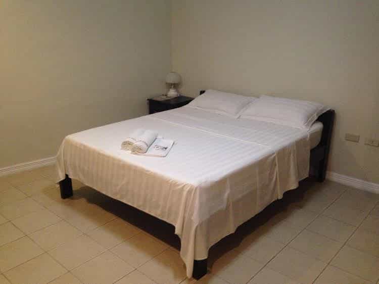 Paradise Hotel Paradise Hotel