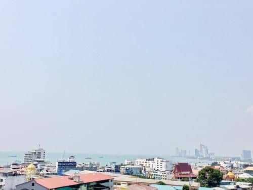 เย็นสบาย คอนโดเทล เย็นสบาย คอนโดเทล