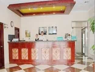GreenTree Inn Tianjin Binhai New District Yujiapu GreenTree Inn Tianjin Binhai New District Yujiapu