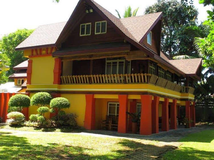 Monte Costa Resort Monte Costa Resort