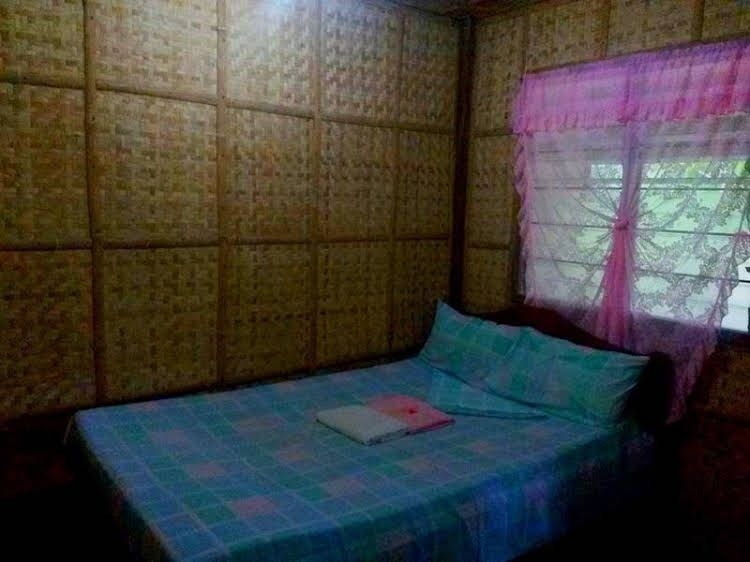 Valle Verde Mountain Resort2