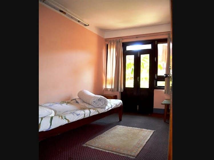 Golden Gate Guest House3