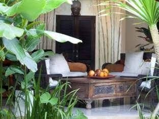 Casa Doreena2