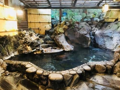 Tsukinoya Tsukinoya