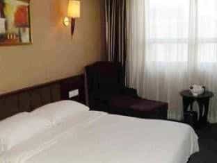 Quanzhou Huian Huili Hotel Quanzhou Huian Huili Hotel