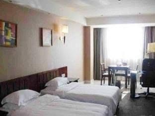 Quanzhou Huian Huili Hotel Quanzhou Huian Huili Hotel