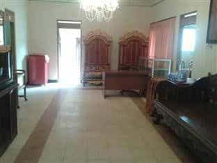 Boyolali Indah Hotel Boyolali Indah Hotel