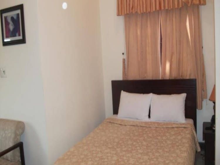 Y Van Hotel Danang0