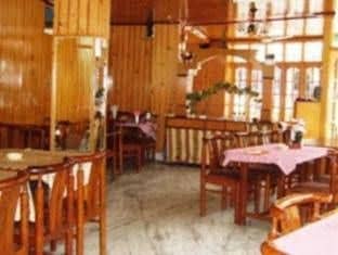 Hotel AkashDeep Hotel AkashDeep