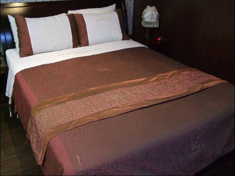 Adam & Eve Hotel Adam & Eve Hotel