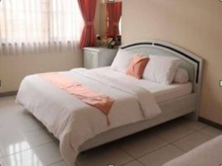 Private Family Villa3