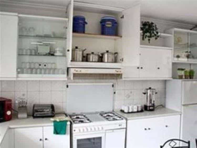 Private Family Villa Private Family Villa