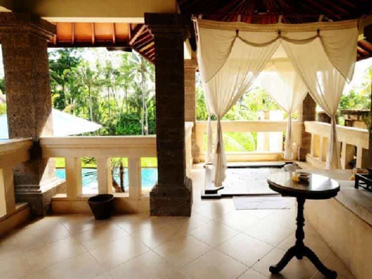 The Aura Private Villa The Aura Private Villa