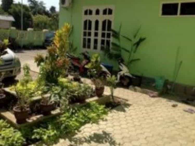 Surya Hotel Surya Hotel