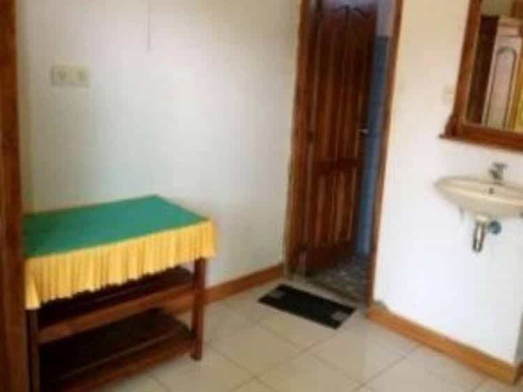 Surya Hotel Surya Hotel