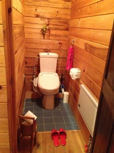 Hakuba Cottage Gram2