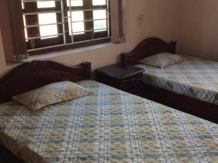 Van Anh Hotel Ninh Binh Van Anh Hotel Ninh Binh