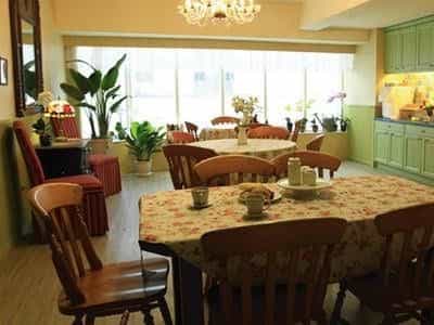 Realive B&B Realive B&B