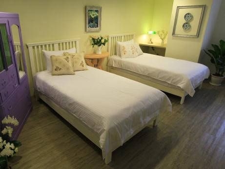 Realive B&B0