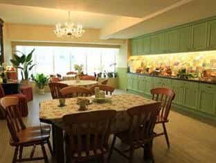 Realive B&B Realive B&B