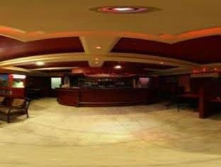 Hotel Sathyam Trichy Hotel Sathyam Trichy
