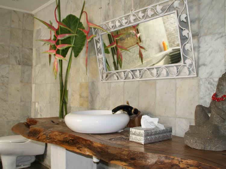 Pandan Bali Villa Pandan Bali Villa
