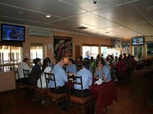Horseshoe Inn2