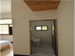 Huangshan Hongcun Huitailang Inn Huangshan Hongcun Huitailang Inn