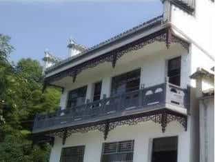 Huangshan Hongcun Huitailang Inn Huangshan Hongcun Huitailang Inn