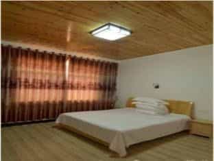 Huangshan Hongcun Huitailang Inn Huangshan Hongcun Huitailang Inn