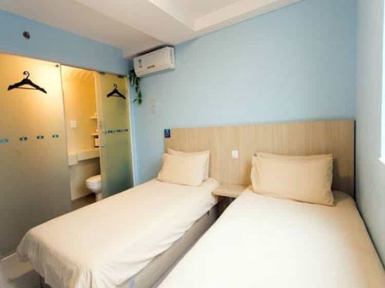 Bestay Hotel Express Suzhou Raiway Station Beisita Bestay Hotel Express Suzhou Raiway Station Beisita