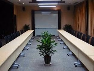 Pujiang EXPO Hotel1