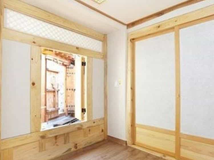 Goldfish Inn Seoul Goldfish Inn Seoul